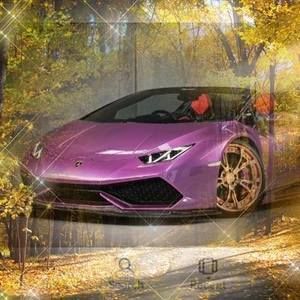 Meet your Posher, Jack